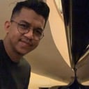 muhammad nur rahmat