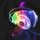 aceplayer