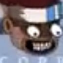 ItsBlitzBoy