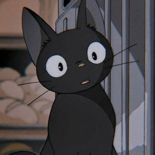 Nini H