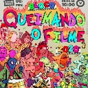 Queimando o Filme