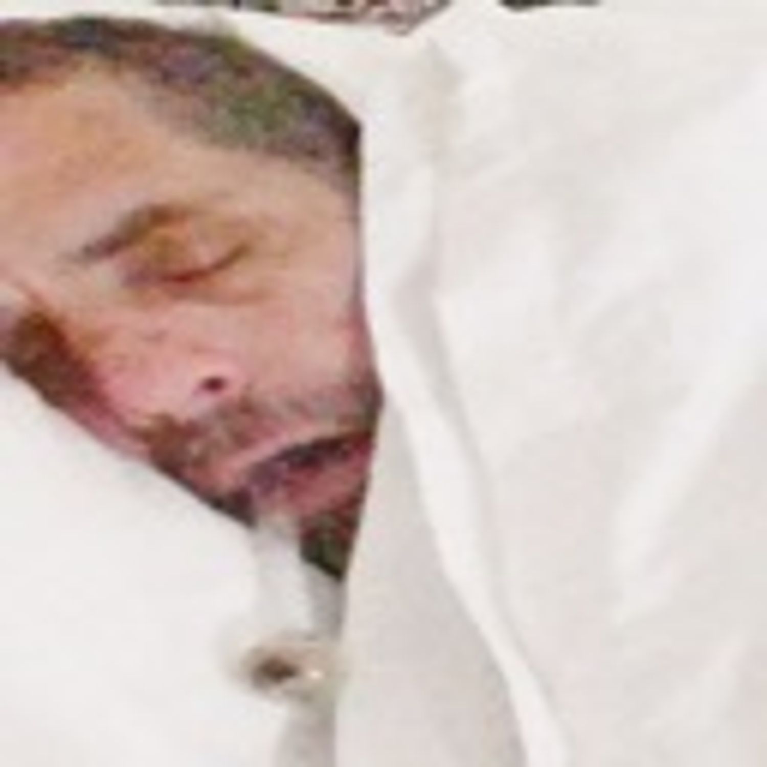 hunter_biden