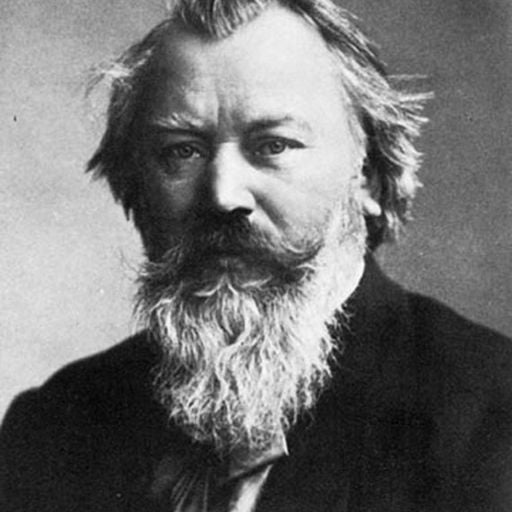 Daniel Potyagailo