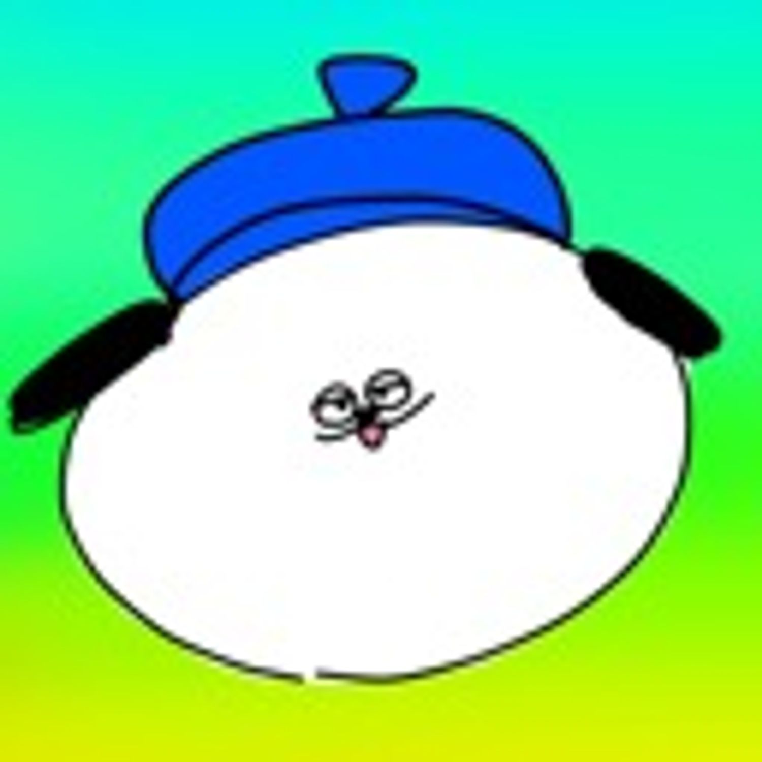 WATARU