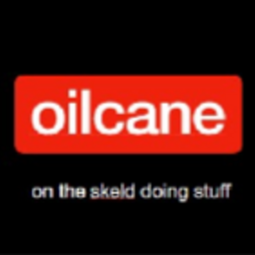Oilcane