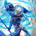 Lost In Thoughts All Alone If ひとり思う Flat