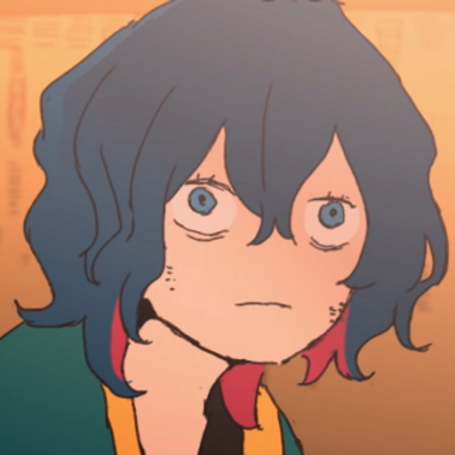 weeekoi