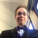 Matt