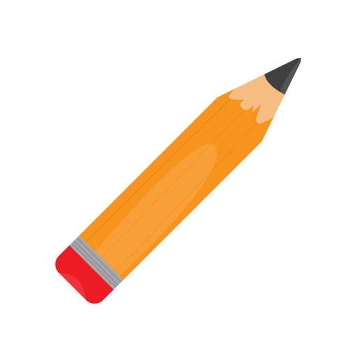 ScratchPencil