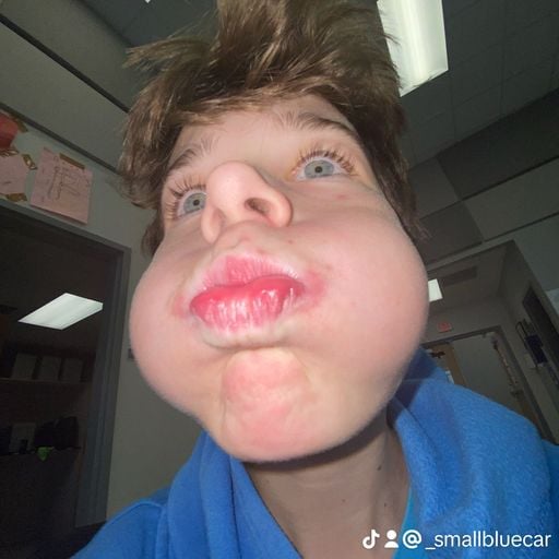 Ian w
