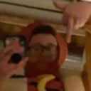 Bobert
