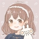 あや