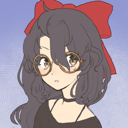 Persephone