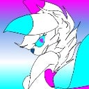 Crystal Wolf