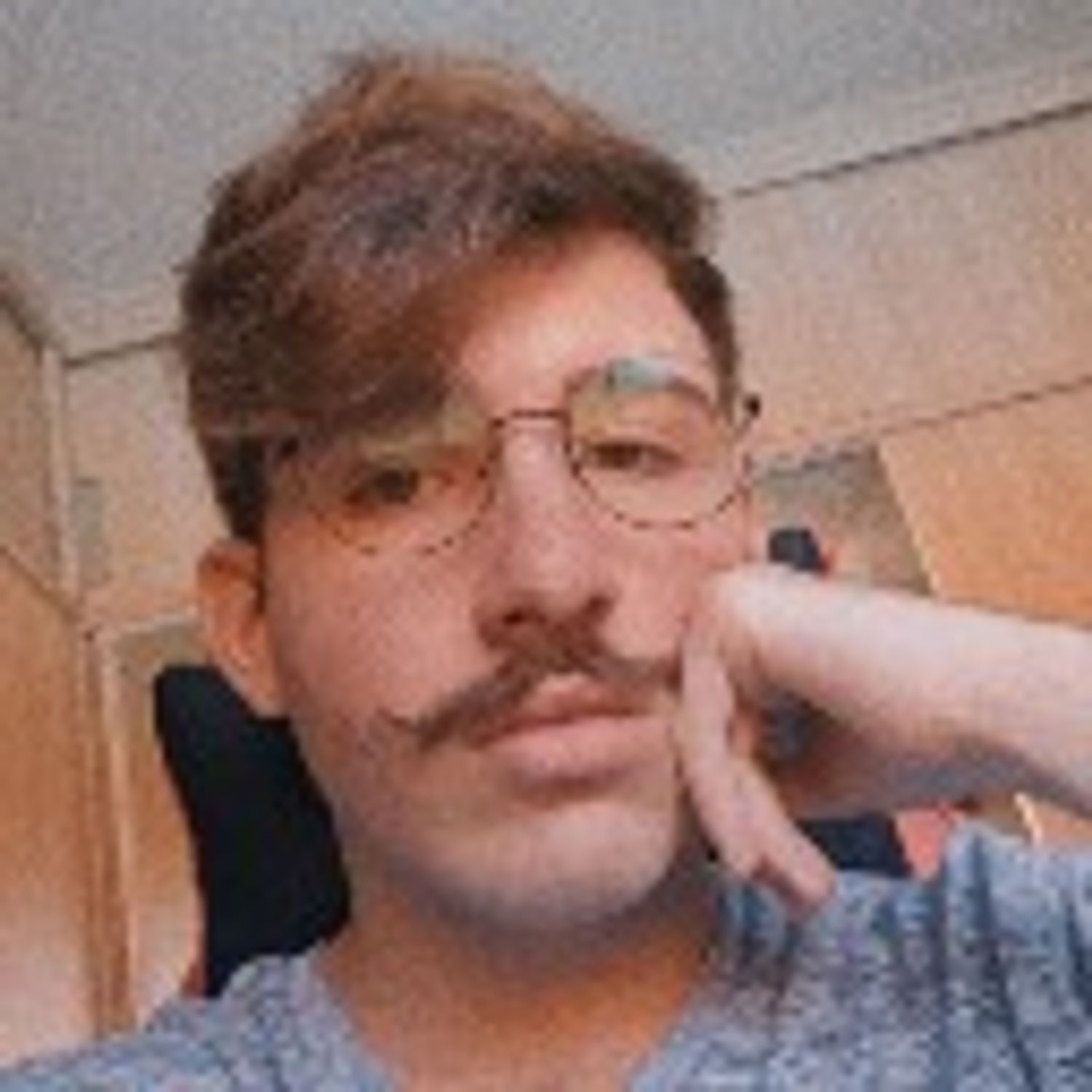 Lucas Seemund