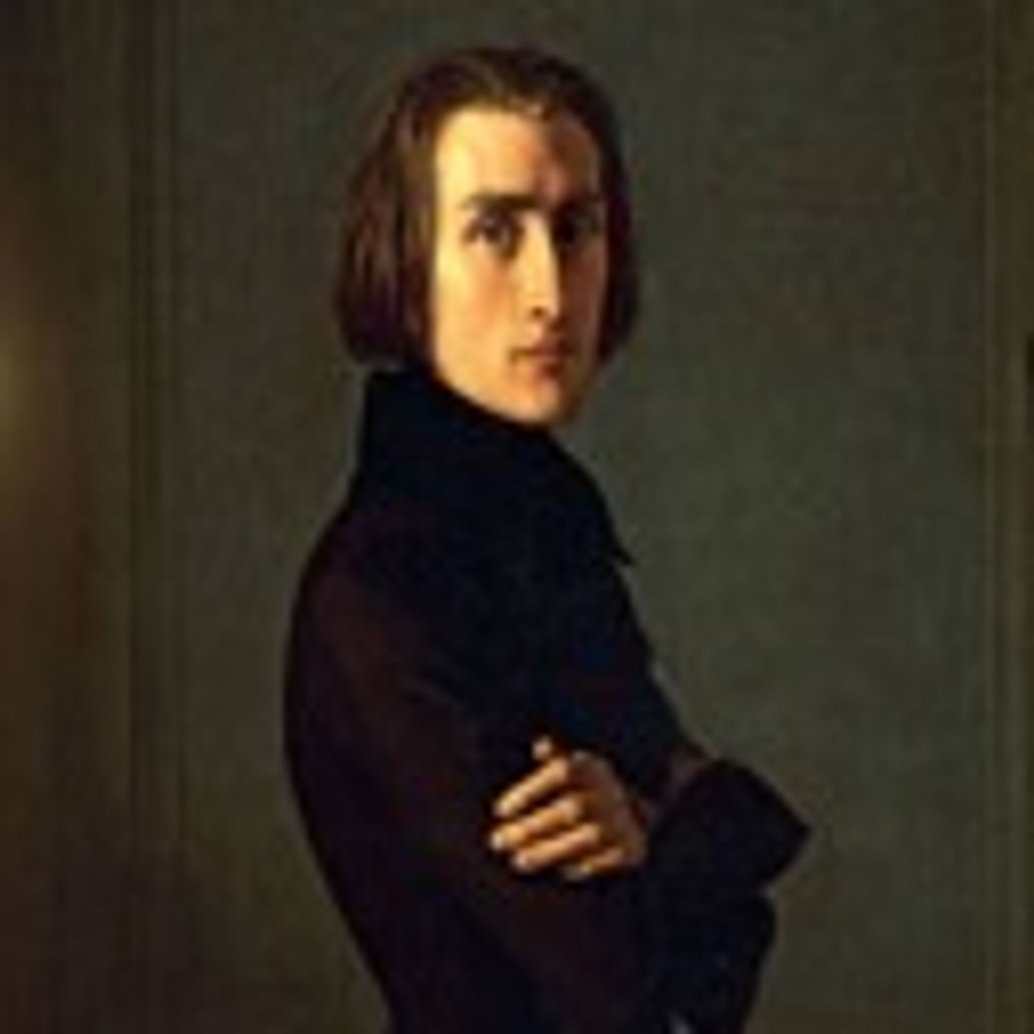 Piano_lisztian