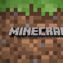GAMER