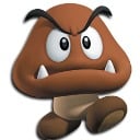 Goomba