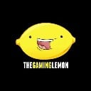 The Gaming Lemon