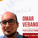 Omar Verano