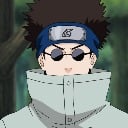 shinoaburame