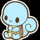 the_derpy_musician