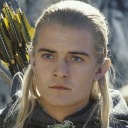 Legolas