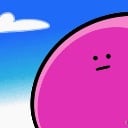 Kirbo