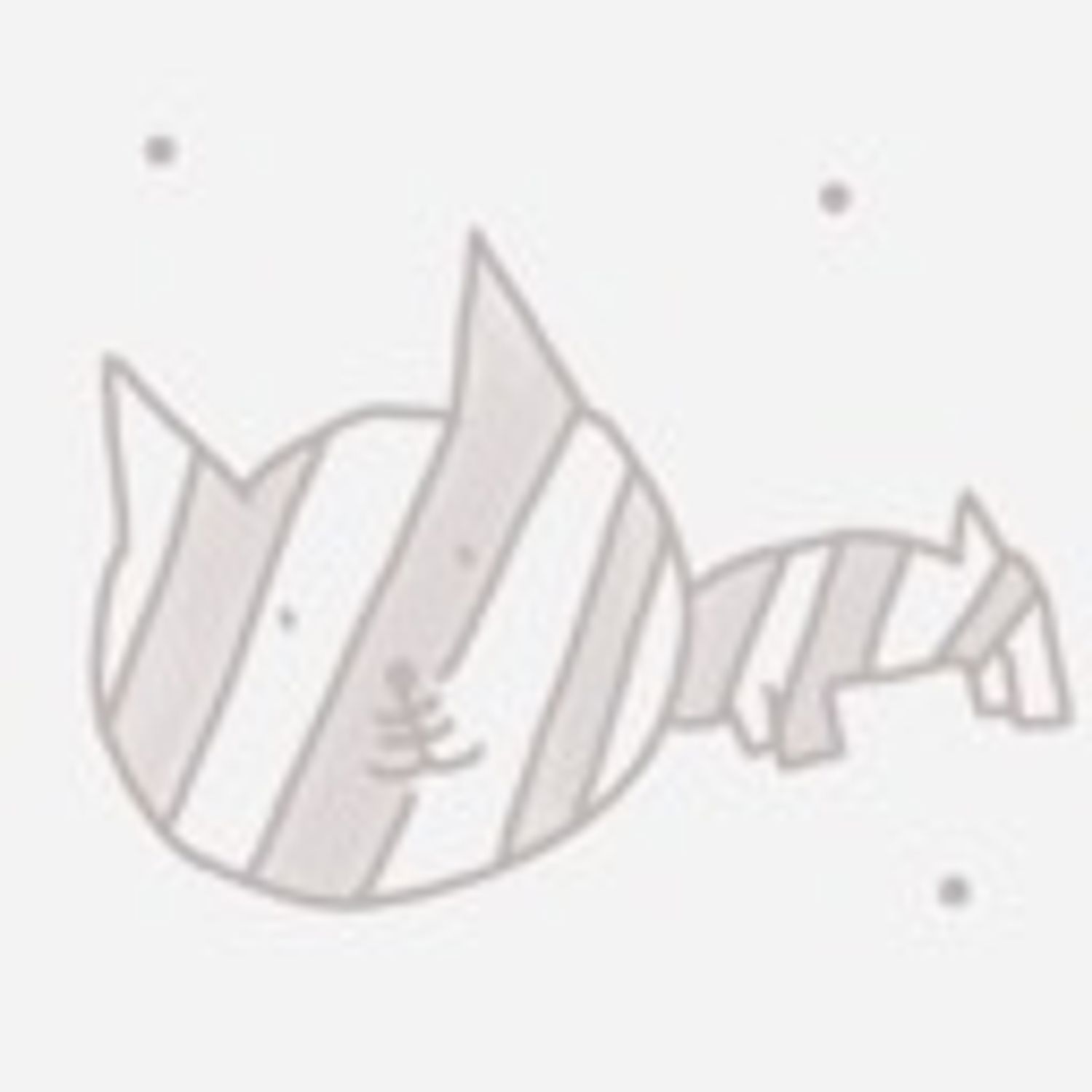 うり