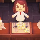 nanami.i