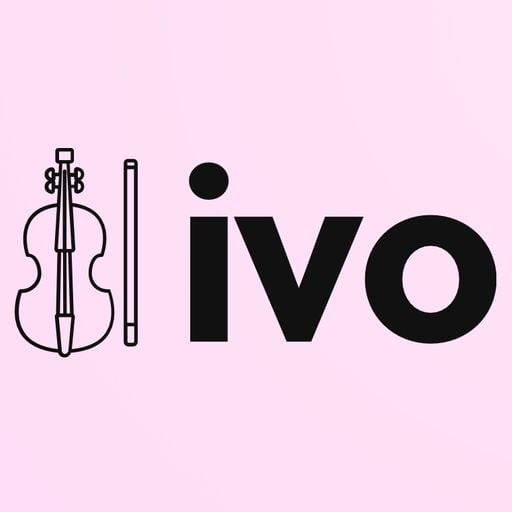 Ivo