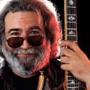 Jerry Garcia