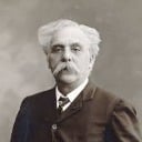 Fauré Forever