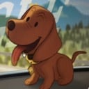 Zazuki!