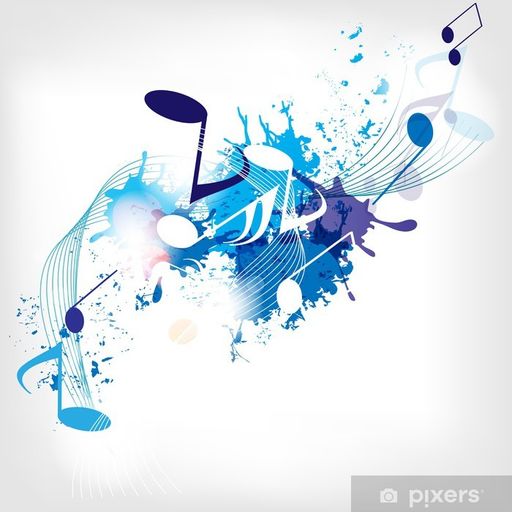 Samit Composer