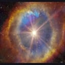 GalaxyM