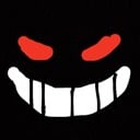 Evil