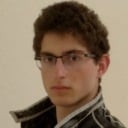 Gil Keidar