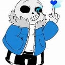 TheTrollFaceDude