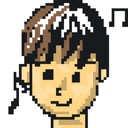 メロディメーカー