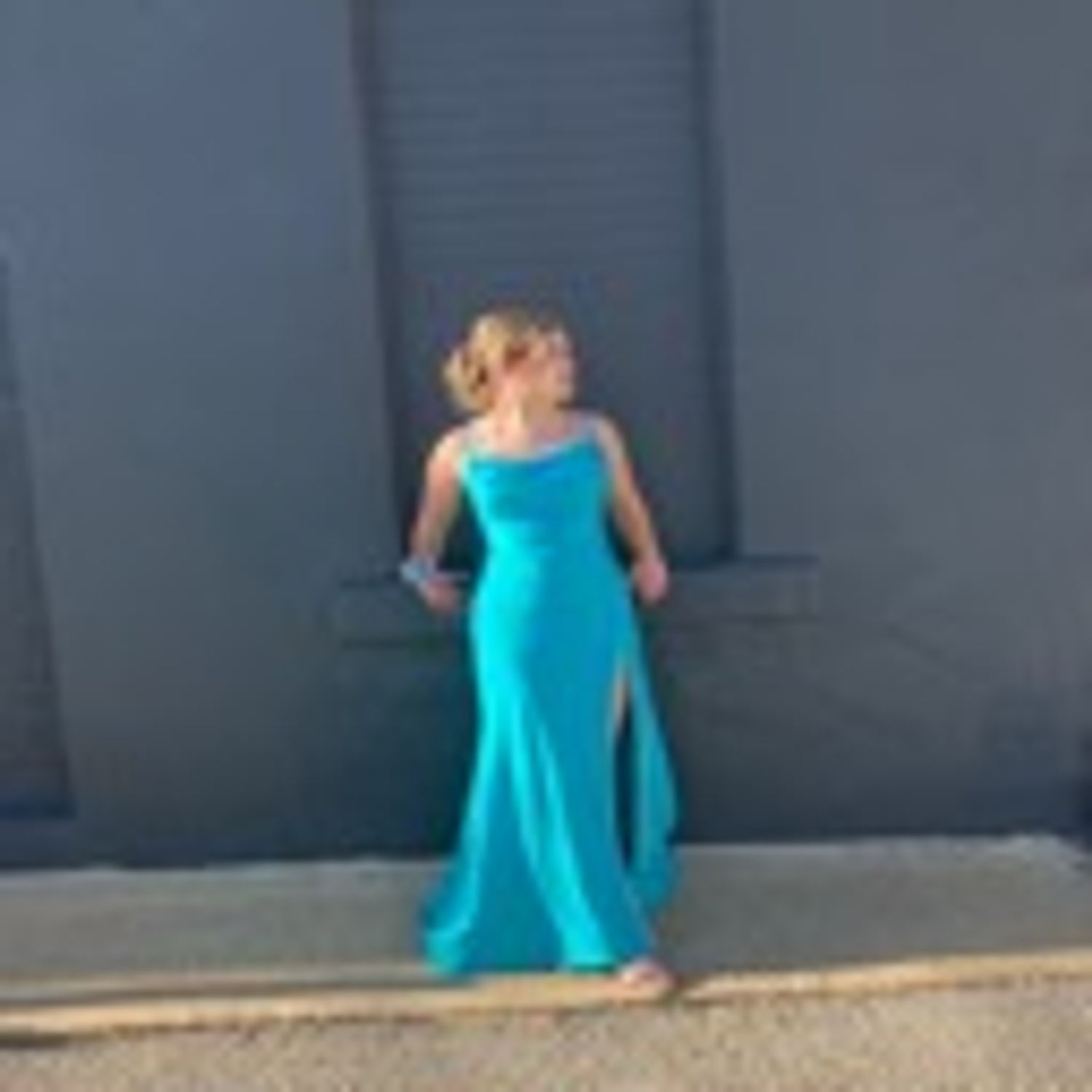 Madelyn
