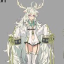 Lil’Valkyrie