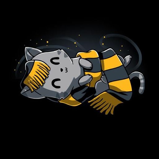 HUFFELPUFF RULES