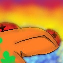 Wubbles_Music