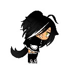 Gabriela Garcia 🖤 :p  I have another account