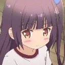 煮物チャン