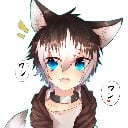 DarkWolf2