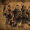 BO3player3344