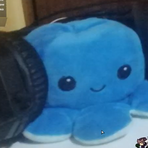 Sir_Buddy